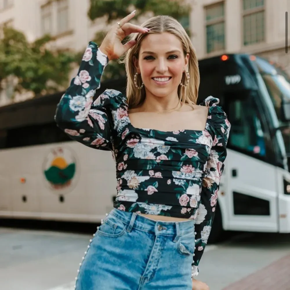 Buddy Love buddy love